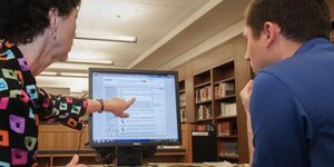 user_service_philosophy_0